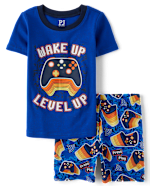 EDGE BLUE