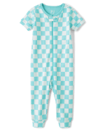 TEAL WE MEET