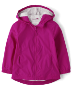 AURORA PINK