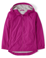 AURORA PINK