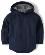 Babrbour Breaks Boy Balvenie Long Jacket | eBay