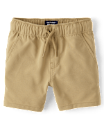FLAX