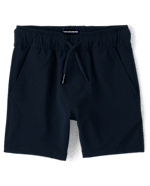 NEW NAVY