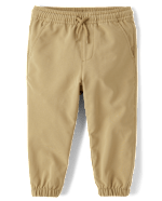 FLAX