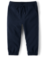 NEW NAVY
