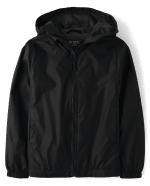 Childrens place boys jackets top