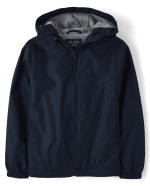 NEW NAVY