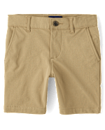 FLAX