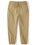 FLAX