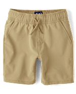 FLAX