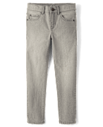 3047410_33DK