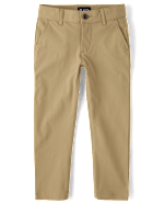 FLAX