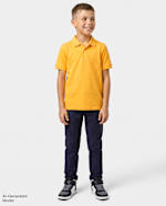 NEW NAVY