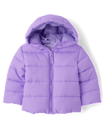 DREAM LILAC CL