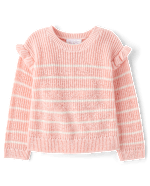 FUZZY PINK