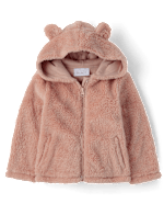 WARM BLUSH