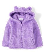 DREAM LILAC CL