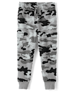 BLACK ICE