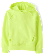 LIME ZEST