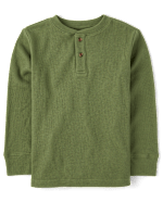 TRULY OLIVE