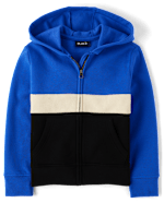 COOL COBALT