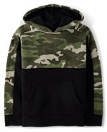 CAMO