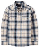 HARBOR MIST CL