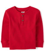 CLASSICRED
