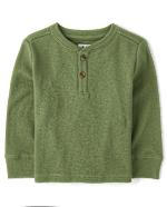 TRULY OLIVE