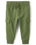 TRULY OLIVE