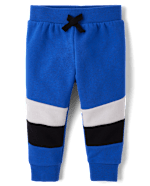 COOL COBALT