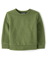 TRULY OLIVE