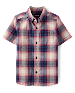 3048088_6B