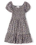 CASTOR GRAY CL