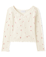 WHITE DAISY