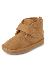 Children's place toddler boy boots sales