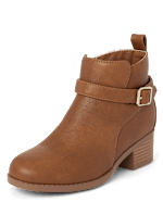 CHESTNUT