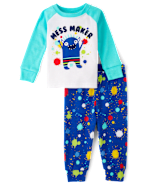 EDGE BLUE