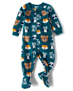 3049420_1867