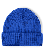 COOL COBALT