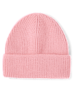 FUZZY PINK CL