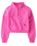 PINK SUMMER