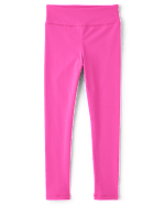 PINK SUMMER