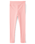 FUZZY PINK CL