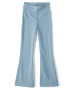 BLUE AURA