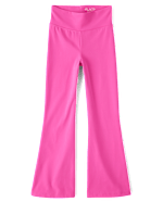 PINK SUMMER