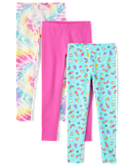 PINK SUMMER