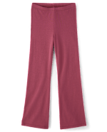 WINDSOR ROSE