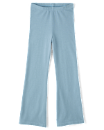 BLUE AURA
