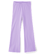 DREAM LILAC CL